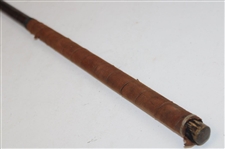 R.S. Fernie Swansea Bay Golf Club Schenectady Style Putter