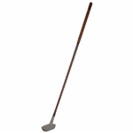 R.S. Fernie Swansea Bay Golf Club Schenectady Style Putter