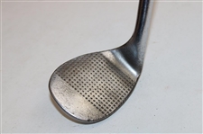 J.W. Plus Model Sand Pro Iron Made By Wilson Sporting Goods