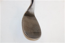 J.W. Plus Model Sand Pro Iron Made By Wilson Sporting Goods