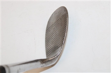 J.W. Plus Model Sand Pro Iron Made By Wilson Sporting Goods