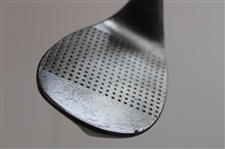 J.W. Plus Model Sand Pro Iron Made By Wilson Sporting Goods
