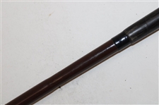 J.W. Plus Model Sand Pro Iron Made By Wilson Sporting Goods