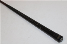 J.W. Plus Model Sand Pro Iron Made By Wilson Sporting Goods