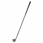 J.W. Plus Model Sand Pro Iron Made By Wilson Sporting Goods
