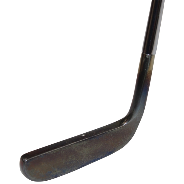 John Byron JB02 Putter