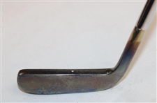 John Byron JB02 Putter