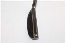 John Byron JB02 Putter