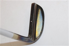 John Byron JB02 Putter