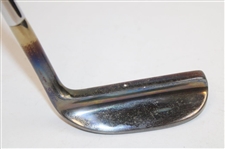 John Byron JB02 Putter