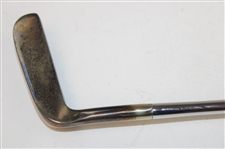 John Byron JB02 Putter