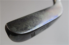 John Byron JB02 Putter