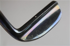 John Byron JB02 Putter