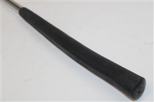John Byron JB02 Putter