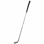 John Byron JB02 Putter