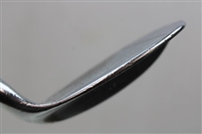 Patty Berg Wilson Autograph Model Sand Iron