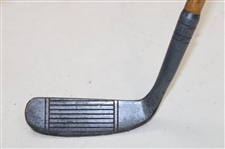Beckley Ralston Shotmaker Chipper No.378