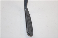 Beckley Ralston Shotmaker Chipper No.378