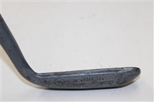 Beckley Ralston Shotmaker Chipper No.378
