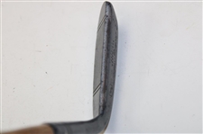 Beckley Ralston Shotmaker Chipper No.378