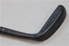 Beckley Ralston Shotmaker Chipper No.378