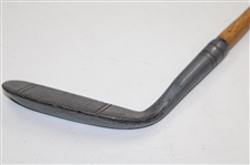 Beckley Ralston Shotmaker Chipper No.378