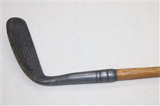 Beckley Ralston Shotmaker Chipper No.378