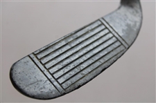 Beckley Ralston Shotmaker Chipper No.378