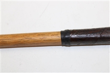 Beckley Ralston Shotmaker Chipper No.378