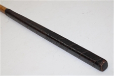 Beckley Ralston Shotmaker Chipper No.378