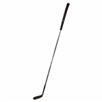 Geo Low 600 B Putter w/ Brass Head
