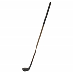 Standard Golfers Sunderland Mills BM Model Bent Neck Putter 