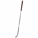 Arnold Palmer Signed The Original Putter w/Headcover JSA ALOA