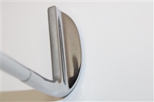 Arnold Palmer Signed 'The Original' Putter w/Headcover JSA ALOA