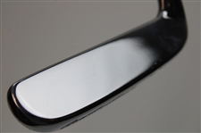 Arnold Palmer Signed 'The Original' Putter w/Headcover JSA ALOA