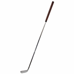 Arnold Palmer Signed 'The Original' Putter w/Headcover JSA ALOA