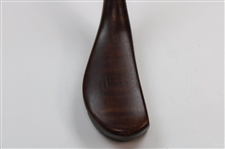 High Grade Hugh Philp Reproduction Golf Club