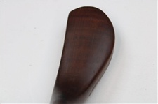 High Grade Hugh Philp Reproduction Golf Club