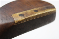 High Grade Hugh Philp Reproduction Golf Club