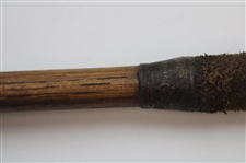 High Grade Hugh Philp Reproduction Golf Club