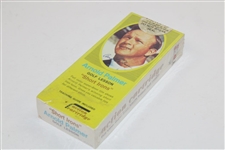 Arnold Palmer Golf Lesson 'Short Irons' Action Cartridge - Unopened