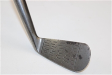 Wilsonian Warranted Hand Forged LH Midiron