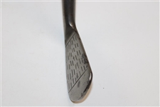 Wilsonian Warranted Hand Forged LH Midiron