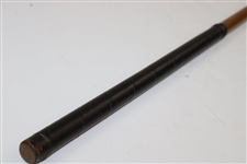 Wilsonian Warranted Hand Forged LH Midiron