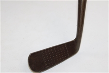 MacGregor Dayton Edgemont 10-X Putter