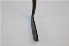 MacGregor Dayton Edgemont 10-X Putter