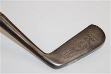 MacGregor Dayton Edgemont 10-X Putter