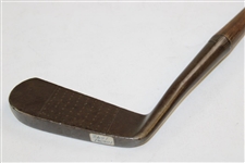 MacGregor Dayton Edgemont 10-X Putter