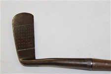 MacGregor Dayton Edgemont 10-X Putter