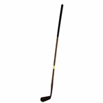 MacGregor Dayton Edgemont 10-X Putter
